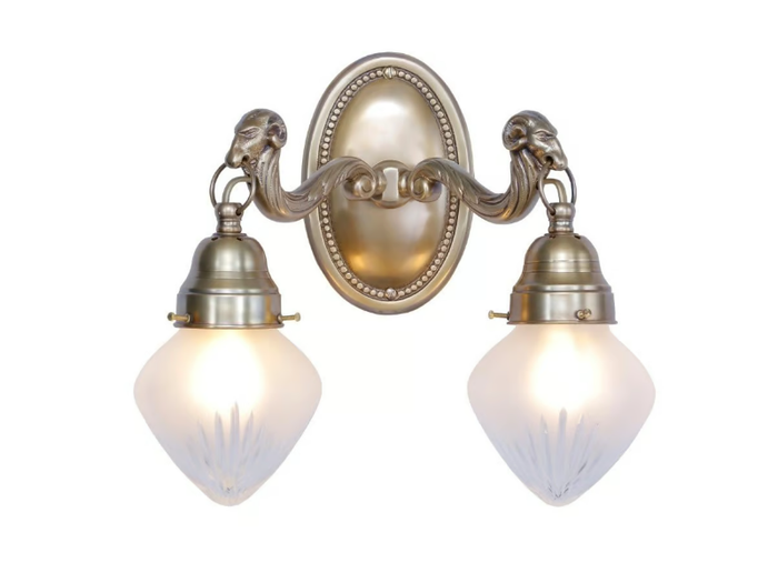 EGER-III-Wall-lamp-Patinas-Lighting-244990-rel9459b814.jpg